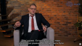 Можно ли человека с деменцией оставлять дома одного?