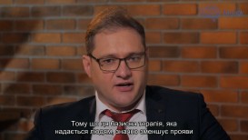 Чего можно добиться благодаря лечению деменции?