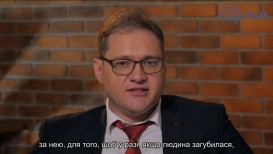 Как избежать того, чтобы человек с деменцией не потерялся?