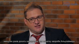 Если человек не помнит, что было вчера, но помнит события прошлых лет – это деменция?