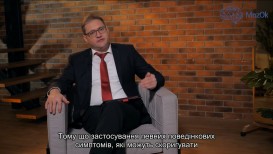 Что делать, если человек с деменцией проявляет агрессию к окружающим?