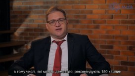 Как правильно организовать режим дня больного деменцией?