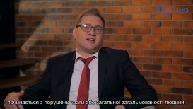 Одинаковые ли проявления у разных видов деменции?