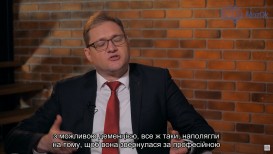 Что делать, если человек с деменцией не принимает свой диагноз?