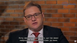 Могут ли у человека с деменцией быть галлюцинации?